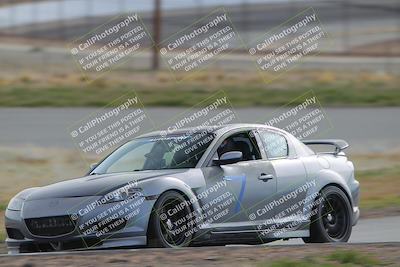 media/Feb-25-2024-Touge2Track (Sun) [[ed4a1e54f3]]/Green/Morning session/Turn 8/